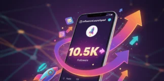 Buy IG Followers to Jumpstart Your Influencer Journey Buy IG Followers to Jumpstart Your Influencer Journey