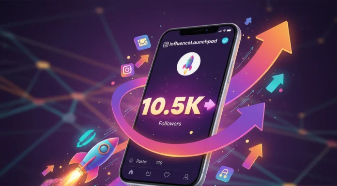 Buy IG Followers to Jumpstart Your Influencer Journey Buy IG Followers to Jumpstart Your Influencer Journey