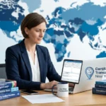 Why You Need Certified Translation Services Near You Why You Need Certified Translation Services Near You