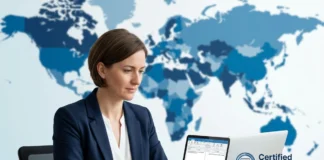 Why You Need Certified Translation Services Near You Why You Need Certified Translation Services Near You