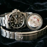 Super Clone Rolex for Sale: Understanding Movements, Cases, and Bracelets Super Clone Rolex for Sale: Understanding Movements, Cases, and Bracelets