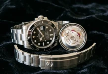 Super Clone Rolex for Sale: Understanding Movements, Cases, and Bracelets Super Clone Rolex for Sale: Understanding Movements, Cases, and Bracelets