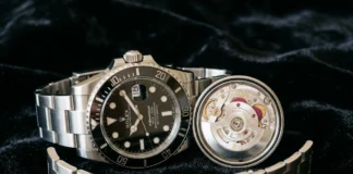 Super Clone Rolex for Sale: Understanding Movements, Cases, and Bracelets Super Clone Rolex for Sale: Understanding Movements, Cases, and Bracelets