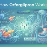 How Orforglipron Works: The Science Behind This GLP-1 Medication How Orforglipron Works: The Science Behind This GLP-1 Medication
