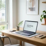 Why Tech Ehla Com Thinks Digital Minimalism Is the Next Big Trend Why Tech Ehla Com Thinks Digital Minimalism Is the Next Big Trend