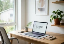 Why Tech Ehla Com Thinks Digital Minimalism Is the Next Big Trend Why Tech Ehla Com Thinks Digital Minimalism Is the Next Big Trend